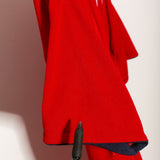 England 2004 Beckham Away Kit (M)