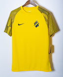 AIK 2022 Training Top NWT (L)