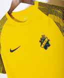 AIK 2022 Training Top NWT (L)