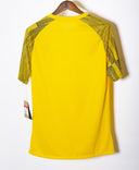AIK 2022 Training Top NWT (L)