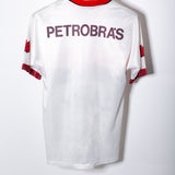 Flamengo 1994 Away Kit (M)