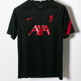Liverpool 2020 Training Kit (L)