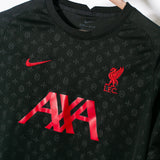 Liverpool 2020 Training Kit (L)