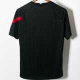 Liverpool 2020 Training Kit (L)