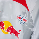 RB Leipzig 2022-23 Orban Home Kit (L)
