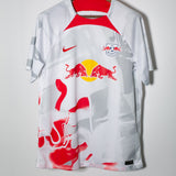 RB Leipzig 2022-23 Orban Home Kit (L)