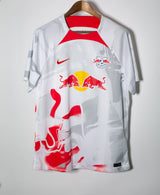 RB Leipzig 2022-23 Orban Home Kit (L)