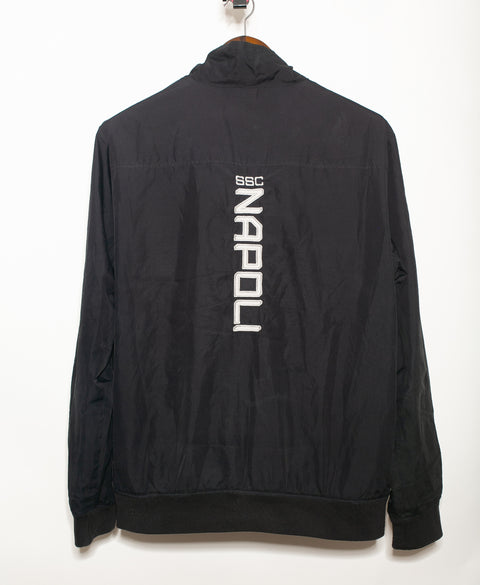 Napoli Track Jacket (L)