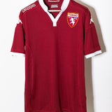 Torino 2015-16 Home Kit (3XL)