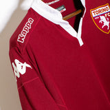 Torino 2015-16 Home Kit (3XL)