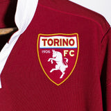 Torino 2015-16 Home Kit (3XL)