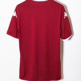 Torino 2015-16 Home Kit (3XL)