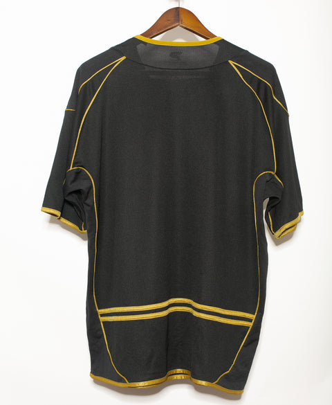 Wigan 2003-04 Away Kit (2XL)