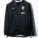 Juventus 2008 Rain Jacket (S)