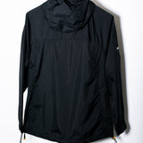 Juventus 2008 Rain Jacket (S)