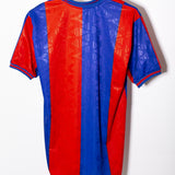 Bologna 1996-97 Home Kit (L)