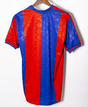 Bologna 1996-97 Home Kit (L)