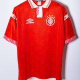 Internacional 1994 Home Kit (M)