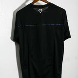 Manchester United 2008 Training Top (L)