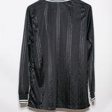 Juventus Long Sleeve Training Top (M)