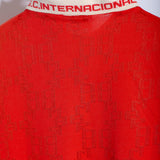 Internacional 1994 Home Kit (M)