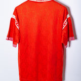 Internacional 1994 Home Kit (M)