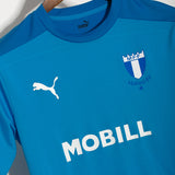Malmo Training Top (S)