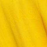 Brazil Training Shirt (M)