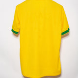 Brazil Training Shirt (M)