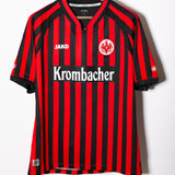Frankfurt 2012 Home Kit (L)