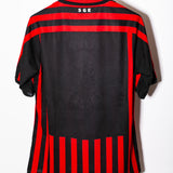 Frankfurt 2012 Home Kit (L)