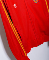 Spain 2004 Full-Zip Jacket (M)