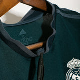 Real Madrid 2018-19 Modric Away Kit (S)