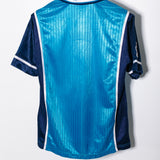 Jubilo Iwata 2001-02 Home Kit (S)