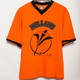 Holland Euro 2000 T-Shirt (XL)