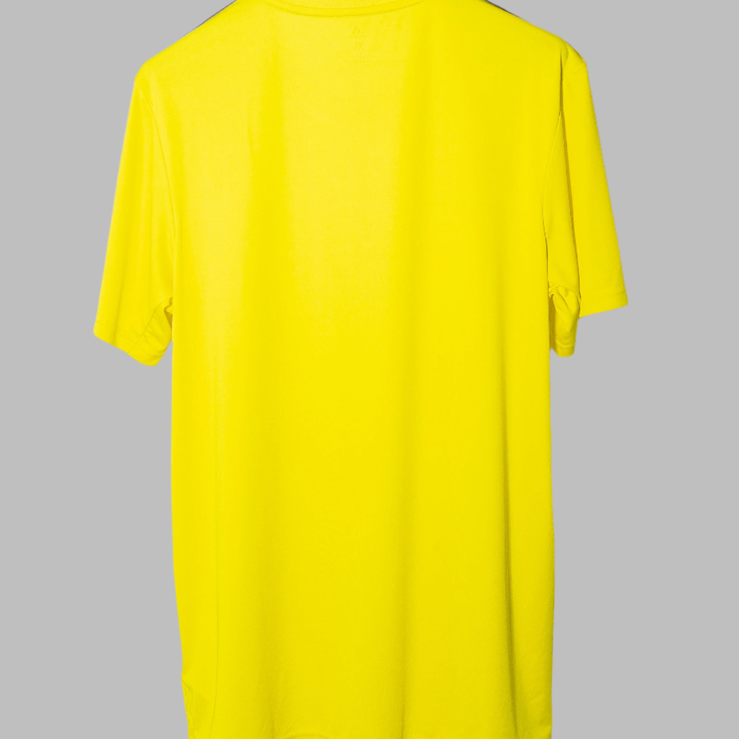 Nashville FC 2019-20 Home Kit NWT (XL)