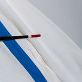 Inter Milan 2000s Full Zip Jacket (M)