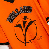 Holland Euro 2000 T-Shirt (XL)
