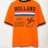 Holland Euro 2000 T-Shirt (XL)