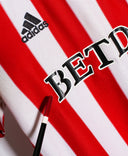 Sunderland 2018-19 Home Kit (M)