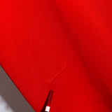 Sunderland 2018-19 Home Kit (M)