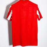 Sunderland 2018-19 Home Kit (M)