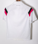 Real Madrid 2014-15 Polo Shirt (S)