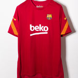 Barcelona 2020 Training Kit (XL)
