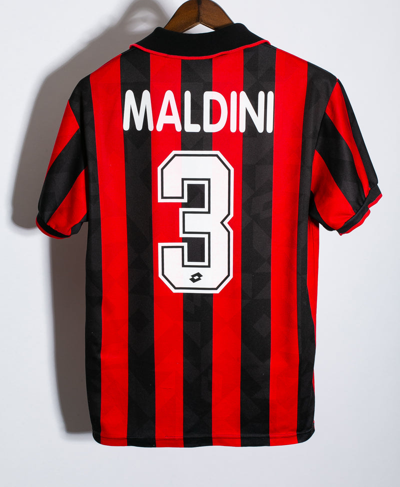 Maldini kit deals