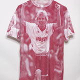 Tottenham Klinsmann Icon Shirt (XL)