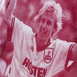 Tottenham Klinsmann Icon Shirt (XL)