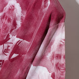 Tottenham Klinsmann Icon Shirt (XL)