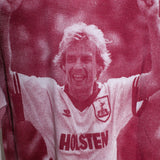 Tottenham Klinsmann Icon Shirt (XL)