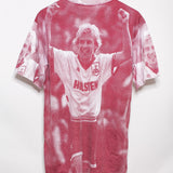 Tottenham Klinsmann Icon Shirt (XL)